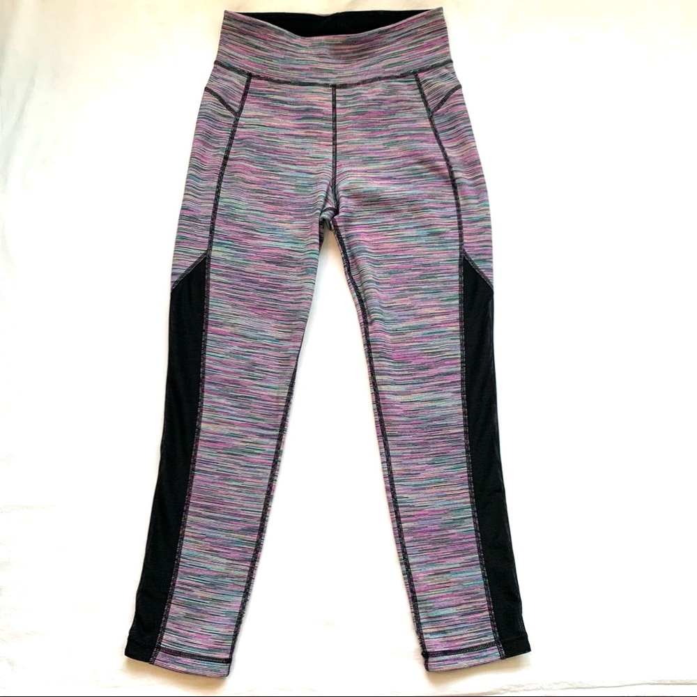 Sweaty Betty Reversible Leggings